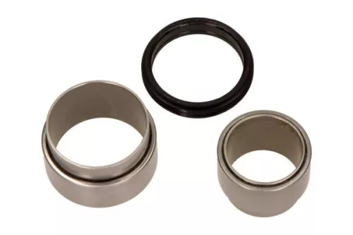 Reparatieset, wielophanging MAXGEAR 72-1065)