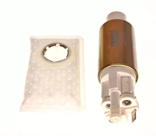 Brandstofpomp MAXGEAR 43-0019)