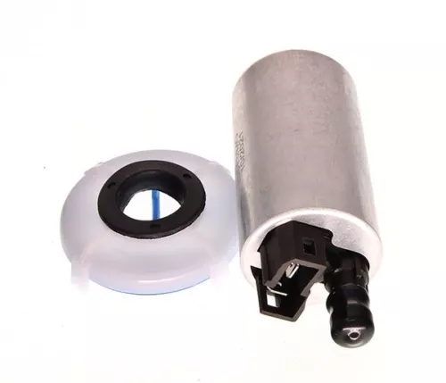 Brandstofpomp MAXGEAR 43-0043)