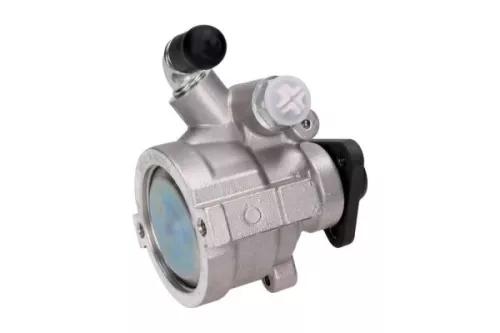 Hydraulische pomp, stuurinrichting MAXGEAR 48-0091)
