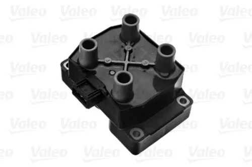 Bobine VALEO 245166)
