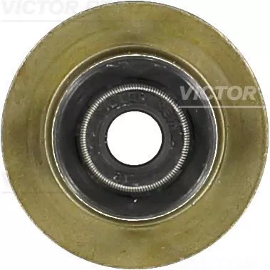 Afdichtring, ventielsteel VICTOR REINZ 70-34343-00)
