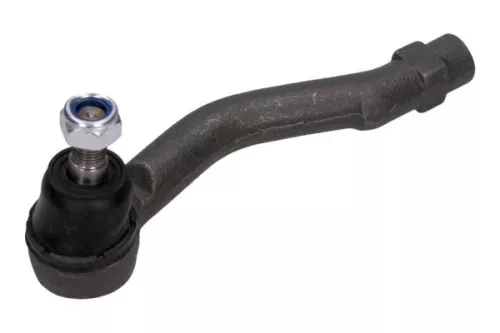 Spoorstangeind MAXGEAR 69-0559)
