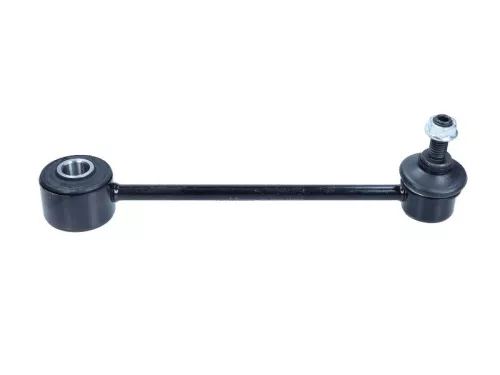 Verbindingsstang, stabilisatorstang MAXGEAR 72-2380)