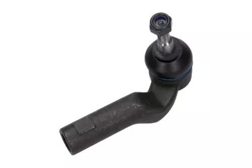 Spoorstangeind MAXGEAR 69-0548)