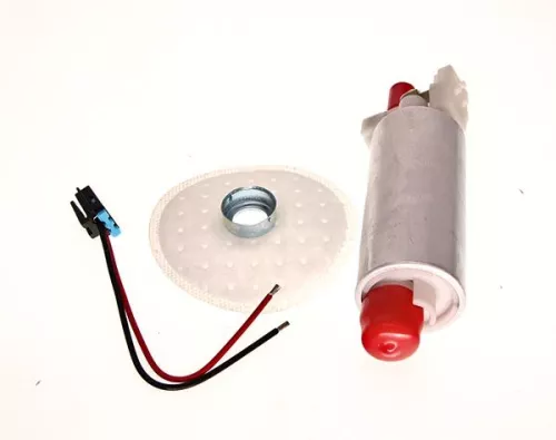 Brandstofpomp MAXGEAR 43-0036)