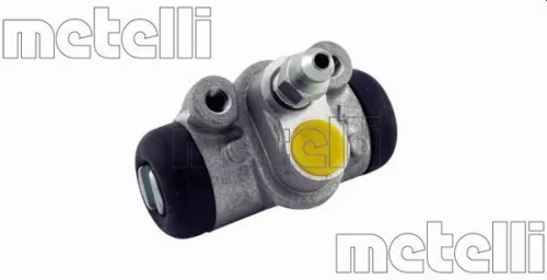 Wielremcilinder METELLI 04-0507)