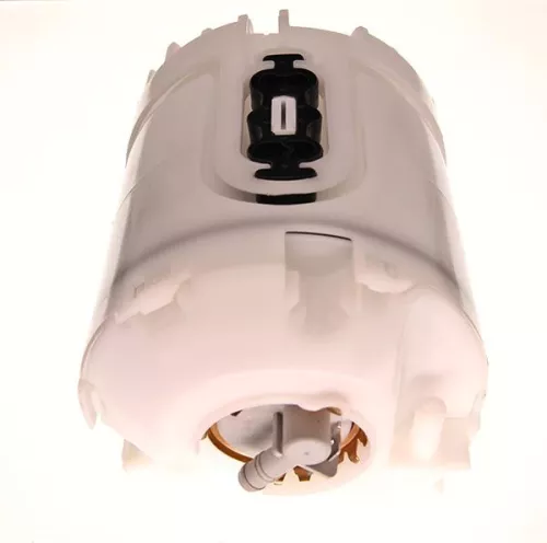 Brandstofvoorzieningsmodule MAXGEAR 43-0052)
