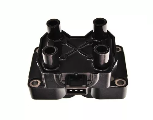 Bobine MAXGEAR 13-0011)