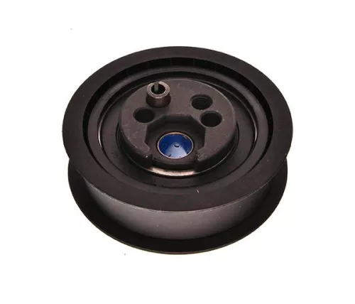Spanrol, distributieriem MAXGEAR 54-0380)