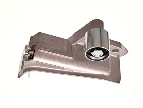 Spanrol, distributieriem MAXGEAR 54-0041)