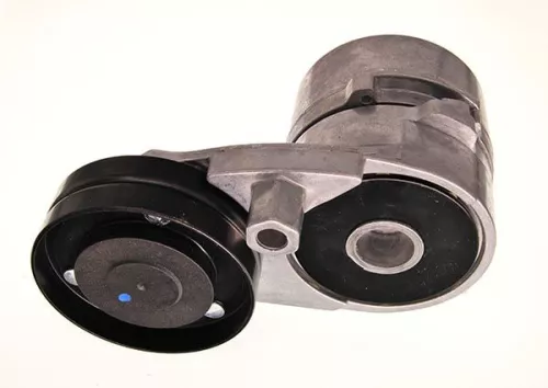 Riemspanner, V-geribbelde riem MAXGEAR 54-0058)