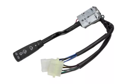 Stuurkolomschakelaar MAXGEAR 50-0011)