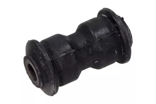 Bus, bladveer MAXGEAR 72-0541)