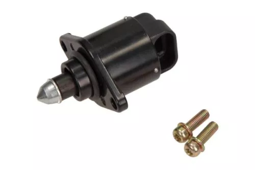 Stationairregelklep, luchttoevoer MAXGEAR 58-0039)