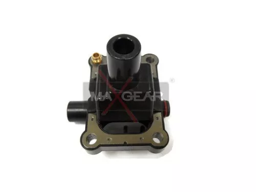 Bobine MAXGEAR 13-0007)