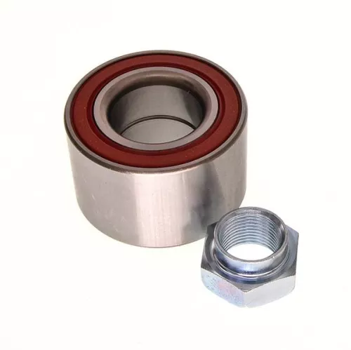 Wiellagerset MAXGEAR 33-0127)