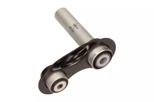 Draagarm/achterwielophanging MAXGEAR 72-1046)