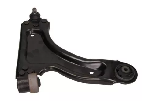 Draagarm/achterwielophanging MAXGEAR 72-0928)