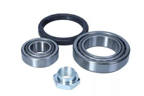 Wiellagerset MAXGEAR 33-0399)