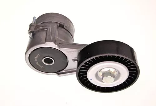 Riemspanner, V-geribbelde riem MAXGEAR 54-0037)