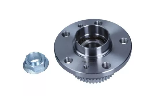 Wiellagerset MAXGEAR 33-0324)