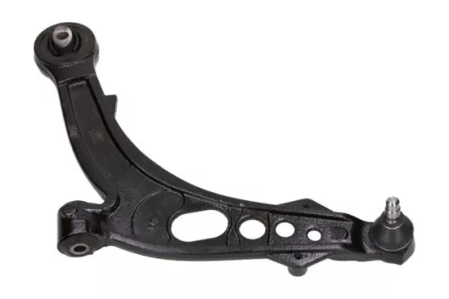 Draagarm/achterwielophanging MAXGEAR 72-0854)