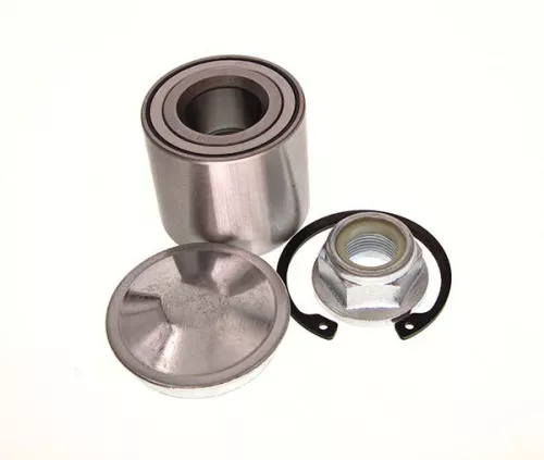 Wiellagerset MAXGEAR 33-0342)