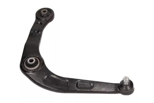Draagarm/achterwielophanging MAXGEAR 72-0957)