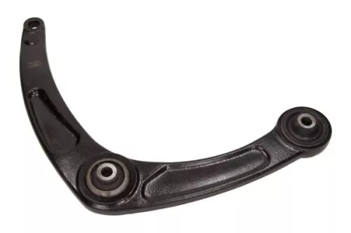 Draagarm/achterwielophanging MAXGEAR 72-0960)