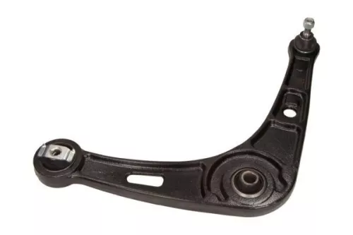 Draagarm/achterwielophanging MAXGEAR 72-0966)