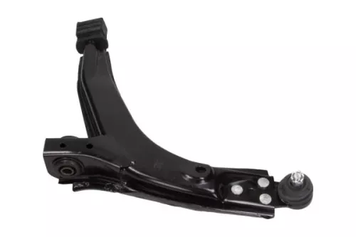 Draagarm/achterwielophanging MAXGEAR 72-0929)