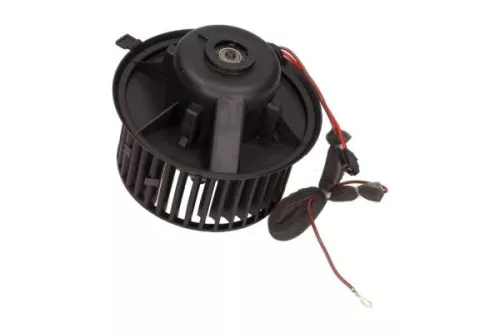 Binnenventilator MAXGEAR 57-0016)