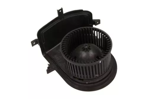 Binnenventilator MAXGEAR 57-0017)