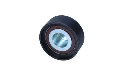 Ombuigings-/geleidingspoelie, V-geribbelde riem MAXGEAR 54-0322)