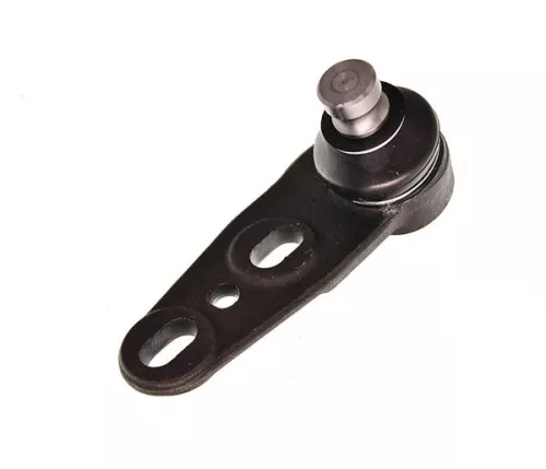 Kogelgewricht MAXGEAR 72-0481)