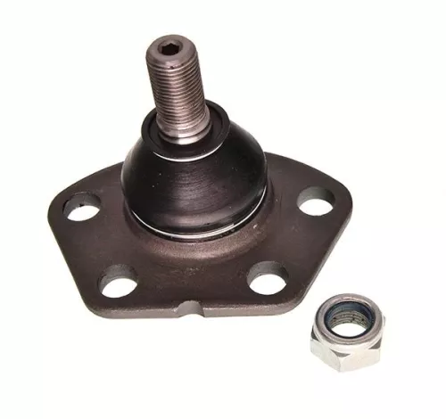 Kogelgewricht MAXGEAR 72-0390)