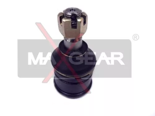 Kogelgewricht MAXGEAR 72-0409)