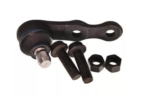 Kogelgewricht MAXGEAR 72-0433)