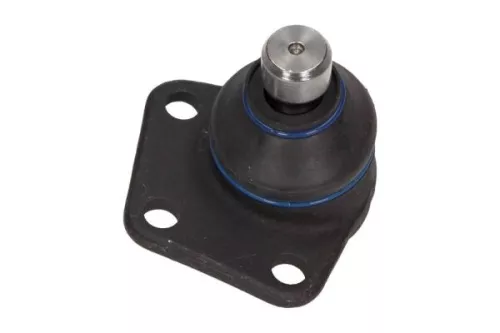 Kogelgewricht MAXGEAR 72-0470)