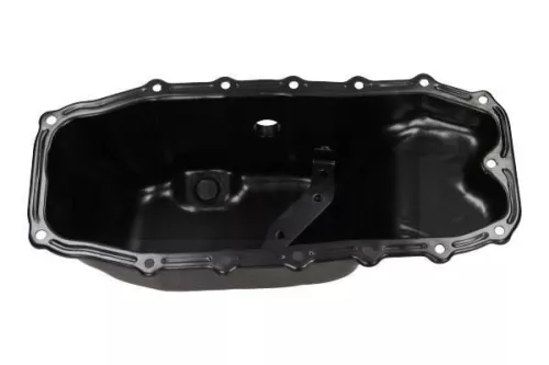 Oliecarter MAXGEAR 34-0009)