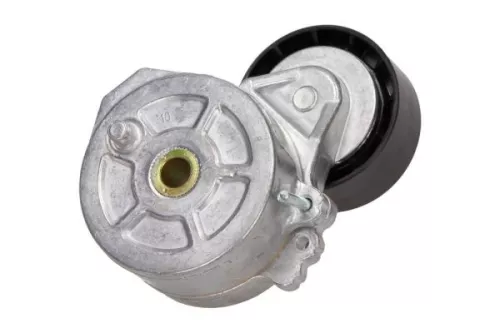 Riemspanner, V-geribbelde riem MAXGEAR 54-0038)