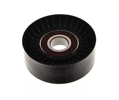 Spanrol, V-geribbelde riem MAXGEAR 54-0082)