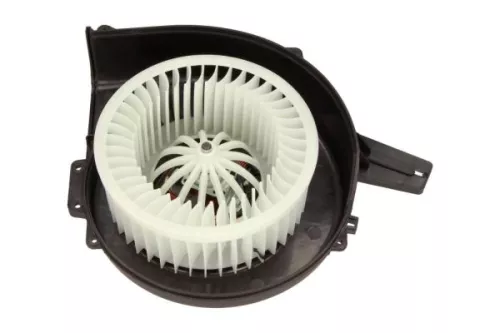 Binnenventilator MAXGEAR 57-0047)