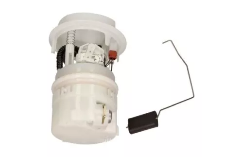 Brandstoftoevoereenheid MAXGEAR 43-0140)
