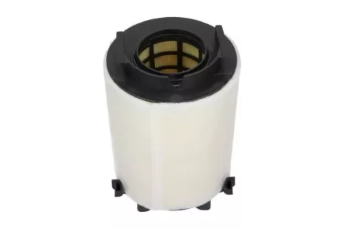 Luchtfilter MAXGEAR 26-0663)