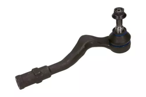 Spoorstangeind MAXGEAR 69-0500)