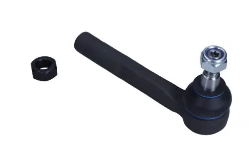 Spoorstangeind MAXGEAR 69-0506)