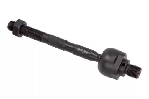 Binnenste stuurstang MAXGEAR 69-0507)