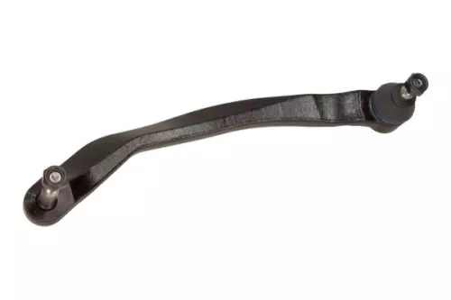 Draagarm/achterwielophanging MAXGEAR 72-2329)